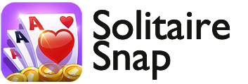 solitaire snap